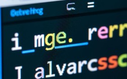 img onerror 事件处理技巧，无报错处理图片加载失败