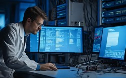 Centos 7系统卡住，是配置问题还是软件故障？快速排查方法大揭秘！
