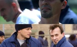 越狱报错一78问题解析与解决方法