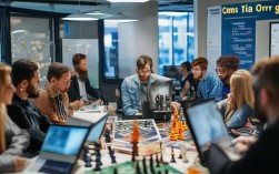 棋牌类程序员招聘，究竟需要满足哪些具体要求与条件？