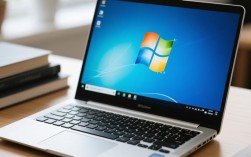 如何快速识别笔记本电脑型号？