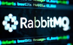 CentOS环境下的RabbitMQ调用指南