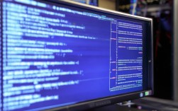 CentOS IPsec 拨号设置正确但无法连接，是配置哪里出了问题？