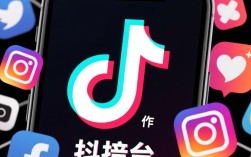 千川粉涨粉，揭秘快速增粉的秘诀