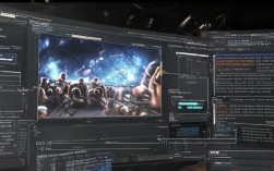 如何制作精彩的比赛视频剪辑教程视频，轻松提升比赛视频观赏性？