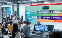 南京万得程序员招聘，官方网址是哪个？靠谱信息速查指南！