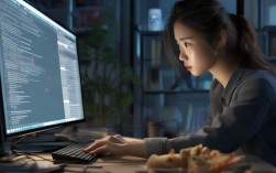 java调试报错怎么办，java调试报错