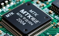 MTK平台2004错误处理指南