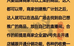 小红书作品如何挂商品？详细步骤解析！