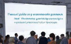 百度健康程序员招聘网站靠谱吗？揭秘真实招聘流程与薪资待遇？