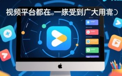 优酷近期故障频发，用户反馈报错问题