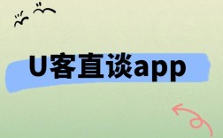 抖音业务24小时免费下单平台真的免费吗？