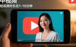 中视频剪辑技巧揭秘