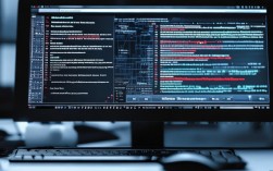 dede后台config报错，是配置问题还是系统故障？排查方法大揭秘！