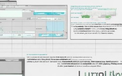CentOS系统上安装Ultral软件，具体步骤和注意事项有哪些？