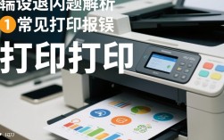 为何打印时总是报错闪退，原因究竟在哪里？