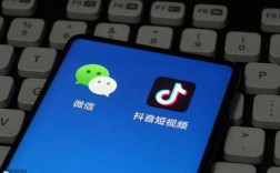 抖音全天候24小时客户服务保障