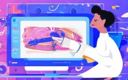 如何插入特殊符号