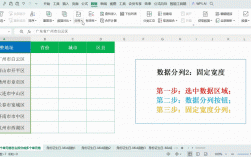 如何高效拆分表格？掌握这些技巧让你轻松应对！