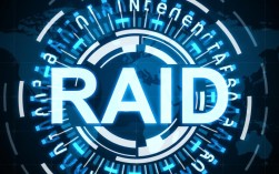 CentOS系统安装于RAID阵列，配置与性能问题如何解决？