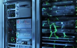 Oracle与CentOS，如何优化配置以实现最佳性能与稳定性？