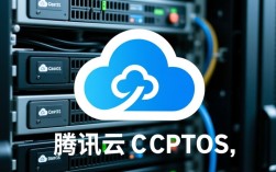 腾讯云CentOS系统重置指南