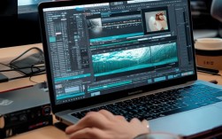 MacBook剪辑视频步骤详解，初学者如何轻松上手？