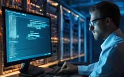 CentOS系统开启OpenSSL，具体步骤和注意事项有哪些？