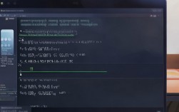 如何运行c语言程序，c语言程序怎么运行