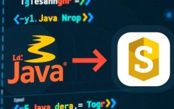 Java程序输出Node时出现错误