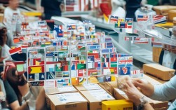 跨境电商如何发货