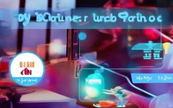 DY在线业务，24小时在线下单，如此便捷，你试过了吗？