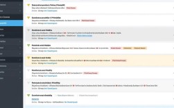 PrimeNG组件库常见报错诊断与解决指南
