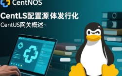 CentOS作为网关，有哪些配置和优化技巧？