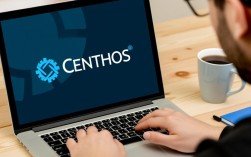 CentOS环境中的应用部署指南