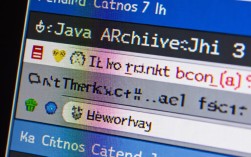 CentOS 7下启动Java JAR文件的指南