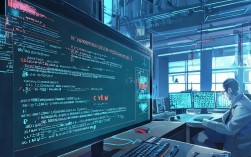 cv.glm 报错这是啥原因导致的？如何解决cv.glm运行错误问题？