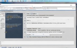 CentOS glibc源如何更换？官方源不稳定，有哪些替代方案可用？