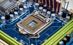 主板B2报错如何快速排查与解决？