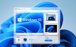 如何轻松开启悬浮窗并掌握使用技巧？