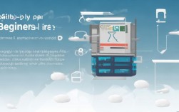 centos入门指南，centos怎么安装