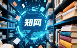 知网免费下载攻略，轻松获取学术资源