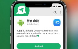 手机留言新技巧，轻松留下你的声音信息