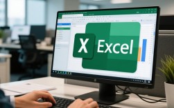Excel加载项频繁报错，是何原因导致？如何快速修复？