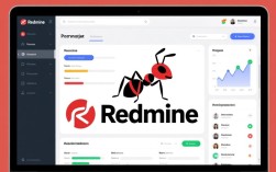 Redmine删除问题报错处理指南