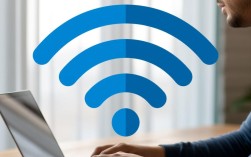 揭秘破解他人WiFi密码的技巧