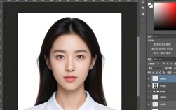 高效PS技巧，轻松去除照片中多余人物