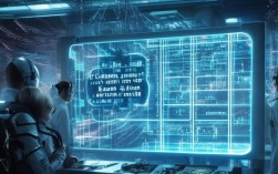 if num 0 报错代码中if语句条件为0时，为何会出现报错现象？