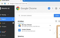 如何高效清除浏览器插件？详细操作步骤