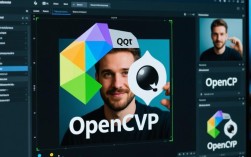 Qt OpenCV中使用imread函数时频繁报错，是库版本不兼容还是配置问题？